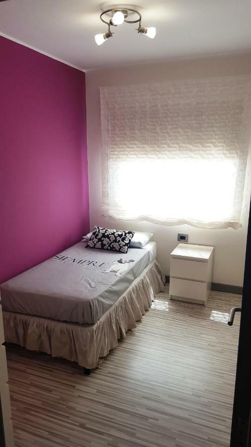 Palm-Mar 2 Rooms Lovely!!! Arona  Exterior photo